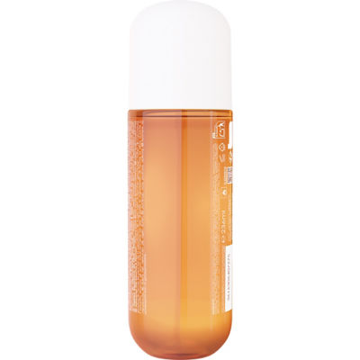 LANCASTER The Coconut Club Body & Hair Fragrance Mist 3