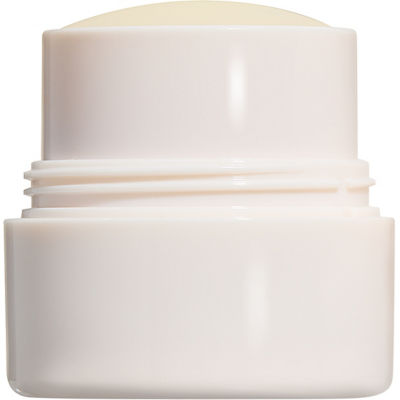 KYLIE COSMETICS Cloud Balm 3