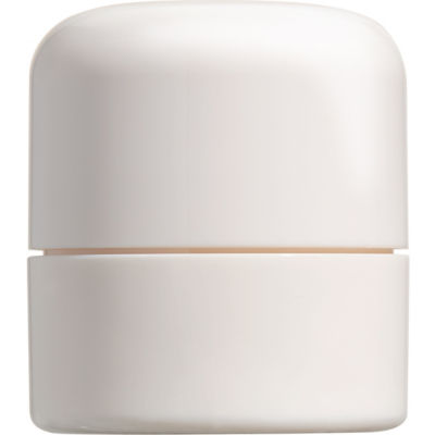 KYLIE COSMETICS Cloud Balm 4