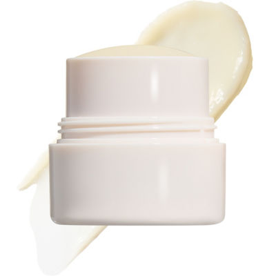 KYLIE COSMETICS Cloud Balm 5