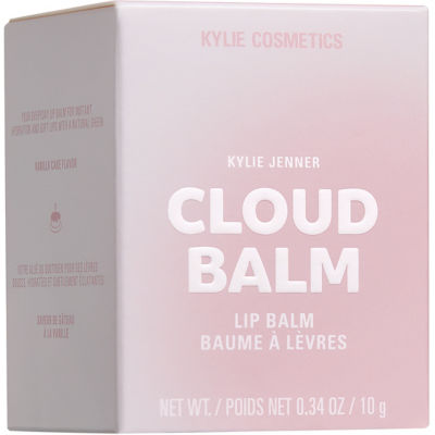 KYLIE COSMETICS Cloud Balm 6