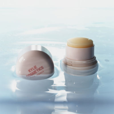 KYLIE COSMETICS Cloud Balm 7
