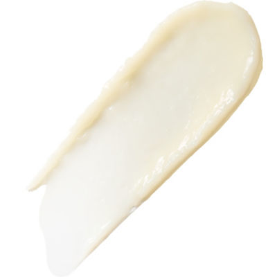 KYLIE COSMETICS Cloud Balm 8