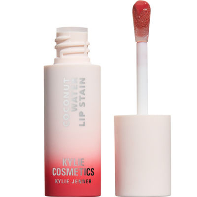 KYLIE COSMETICS Coconut Water Lip Stain 2