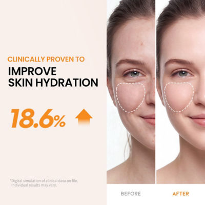 OOTD Beauty Ceramide Care Mask (10 Sheets) 4
