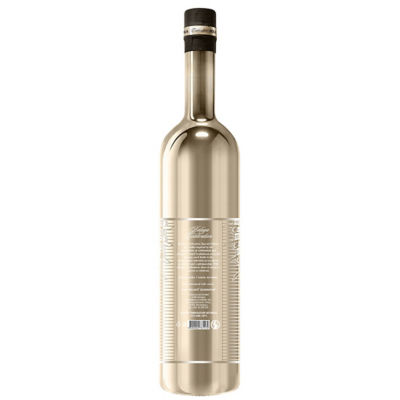 Beluga Celebration Vodka 40%
