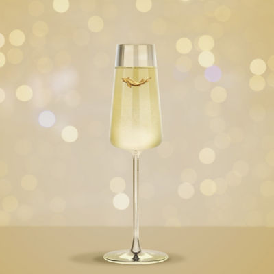 BELUGA CELEBRATION VODKA 40% 1000ML 4