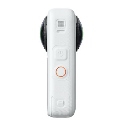 Insta360 X6 Standard Bundle 4