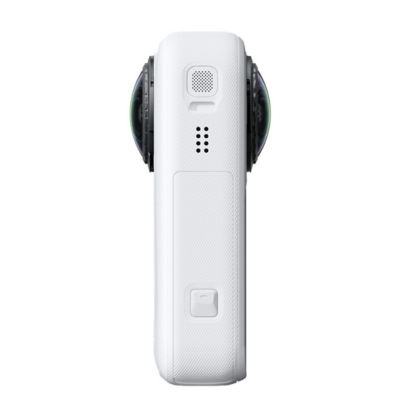 Insta360 X6 Standard Bundle 5