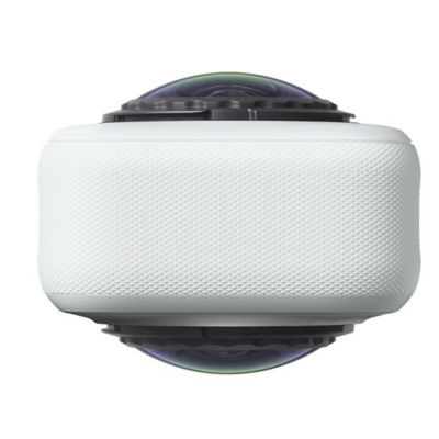 Insta360 X6 Standard Bundle 6