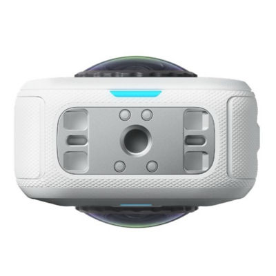 Insta360 X6 Standard Bundle 7
