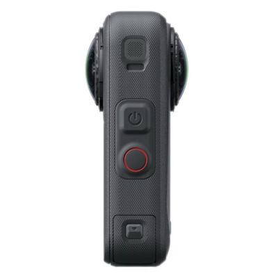 Insta360 X6 Essentials Bundle 5