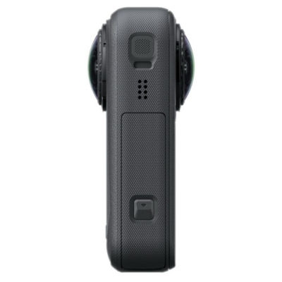 Insta360 X6 Essentials Bundle 6