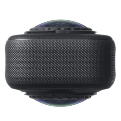 Insta360 X6 Essentials Bundle 7