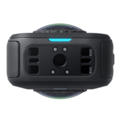 Insta360 X6 Essentials Bundle 8