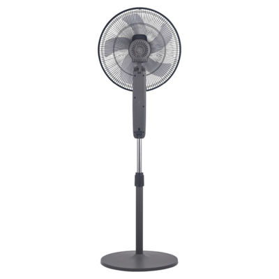 Mistral 16" AC Stand Fan 5 ABS Blade MSF1699-DG 3