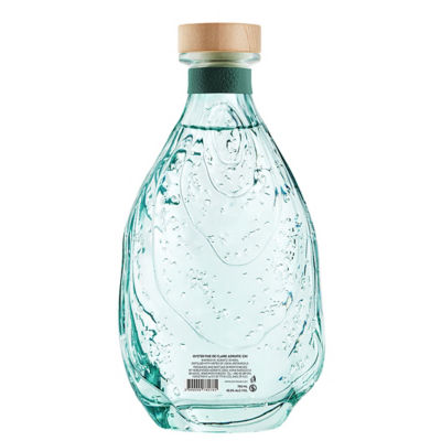 Oyster Adriatic GIN
