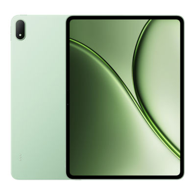 Sage Mist
