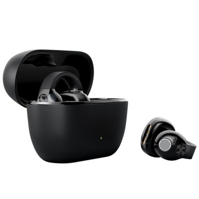 Sennheiser ACCENTUM Clip 1
