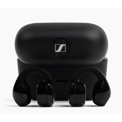 Sennheiser ACCENTUM Clip 2