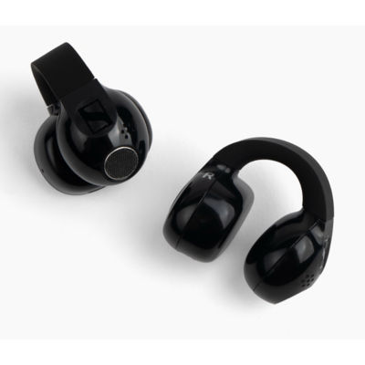 Sennheiser ACCENTUM Clip 5