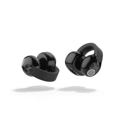Sennheiser ACCENTUM Clip 6