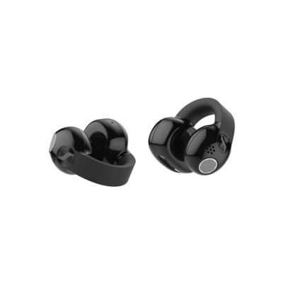 Sennheiser ACCENTUM Clip 7