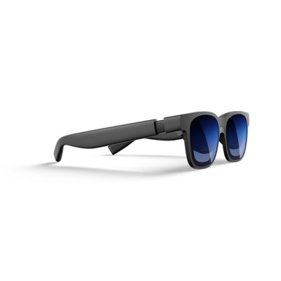  VITURE VITURE Pro 2 XR Glasses 2