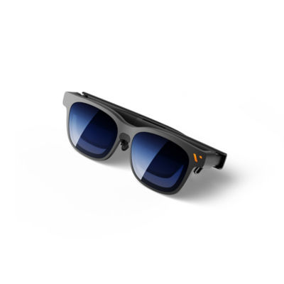  VITURE VITURE Pro 2 XR Glasses 3