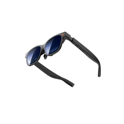  VITURE VITURE Pro 2 XR Glasses 4
