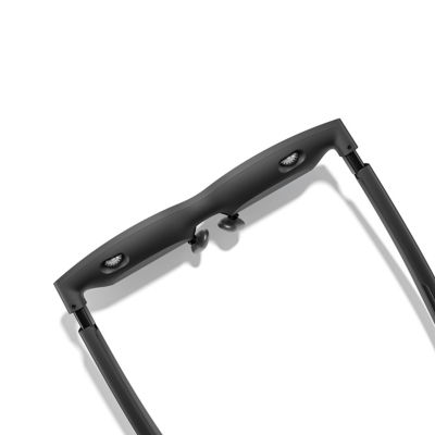  VITURE VITURE Pro 2 XR Glasses 5