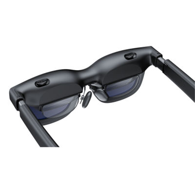  VITURE VITURE Pro 2 XR Glasses 6