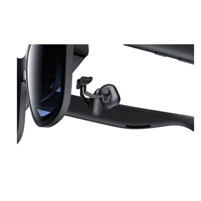  VITURE VITURE Pro 2 XR Glasses 7