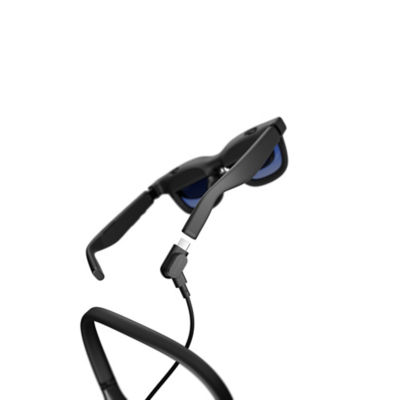  VITURE VITURE Pro 2 XR Glasses 8