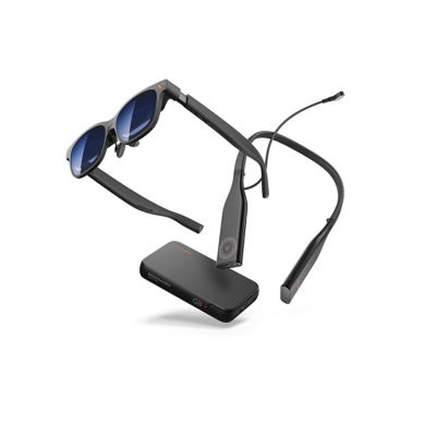  VITURE VITURE Pro 2 XR Glasses 9