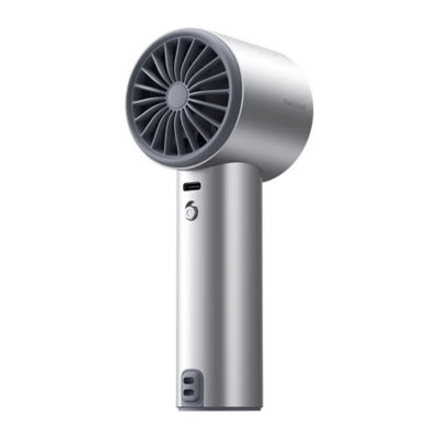 JisuLife Pro1 S Handheld Fan 3