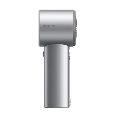 JisuLife Pro1 S Handheld Fan 4