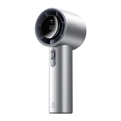 JisuLife Pro1 S Handheld Fan 5