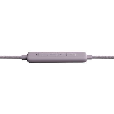 Sudio V3 Pro 有线主动降噪 USB-C 入耳式耳机 3