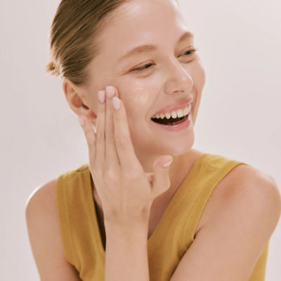 Bareness Skin Renew Retinaldehyde Serum 3