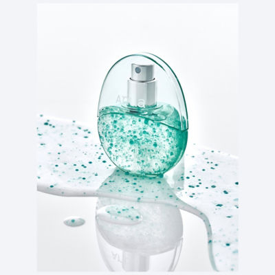 ANUA PDRN Hyaluronic Acid Hydrating Capsule Mist 3