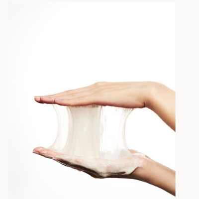 ANUA Rice Enzyme Brightening Cleansing Powder 3