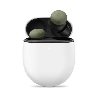 Google Pixel Buds Pro 2 3