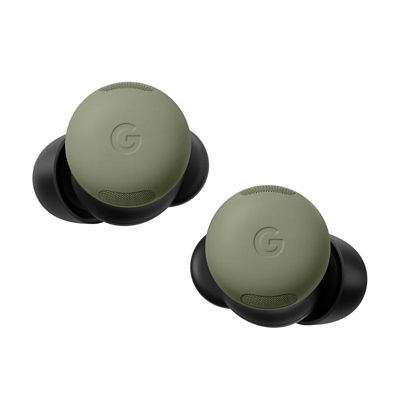Google Pixel Buds Pro 2 4