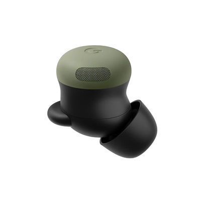 Google Pixel Buds Pro 2 6