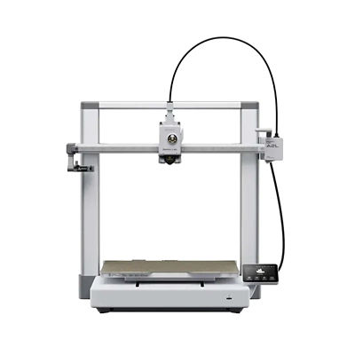 Bambu Lab A2L 3D Printer with AMS Lite 6