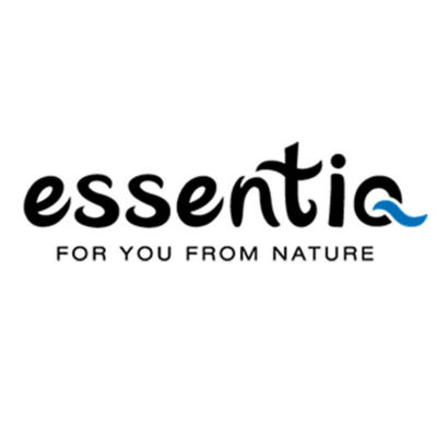 Essentiq Intensive Hydrating Serum 30ml 3