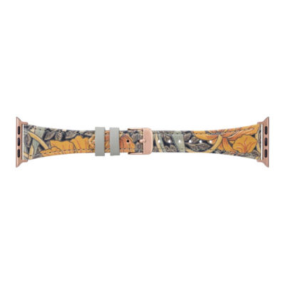 Pimpernel (Orange)