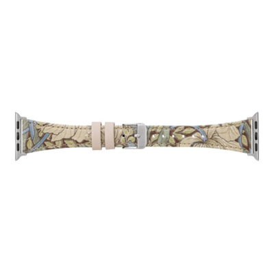 Pimpernel (Beige)