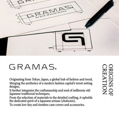 Gramas Colors Cornet 真皮链式 Apple Watch 表带 (41/40/38mm) 8